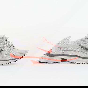 Tenisice i cipele Nike P-6000 Bijela | BV1021-107, 2