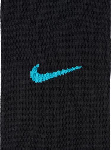Čarape Nike Inter Strike Knee-High Football Socks Crna | hj5932-010, 3