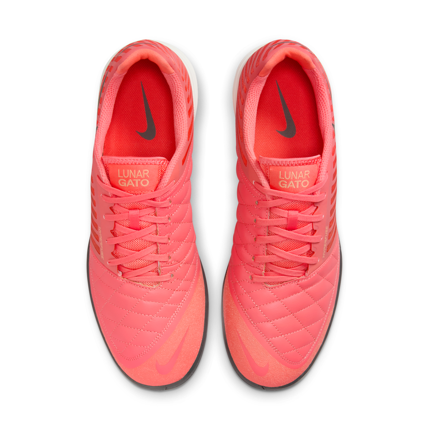 Tenisice i cipele Nike Lunargato II Ružičasta | 580456-802, 1