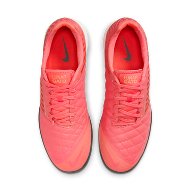 Tenisice i cipele Nike Lunargato II Ružičasta | 580456-802, 1
