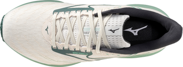 Tenisice i cipele Mizuno Mizuno Wave Rider 29 Bež | j1gc2503-09, 3