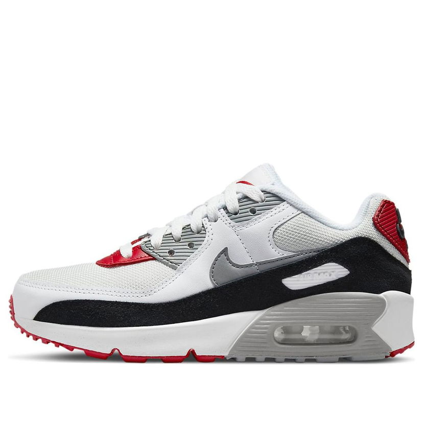 Tenisice i cipele Nike Air Max 90 Bijela | CD6864-019