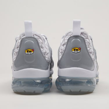 Tenisice i cipele Nike Air Vapormax Plus Siva | 924453-106, 4