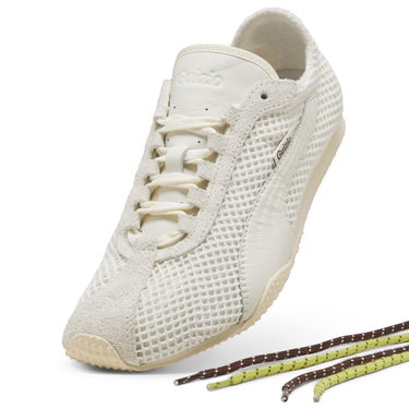 Tenisice i cipele Puma PUMA x GUIZIO H-Street Bijela | 404445_01, 7