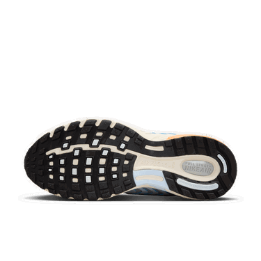 Tenisice i cipele Nike Air Pegasus 2005 Plava | HQ1675-400, 3