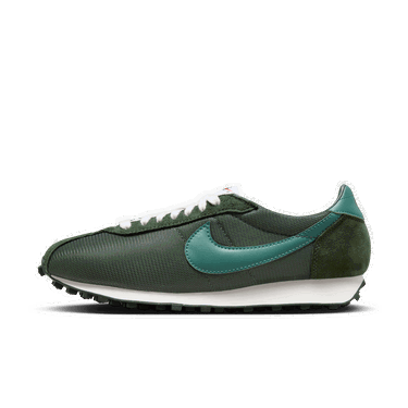 Tenisice i cipele Nike LD-1000 SP "Vintage Green" Zelena | FQ9079-300, 0