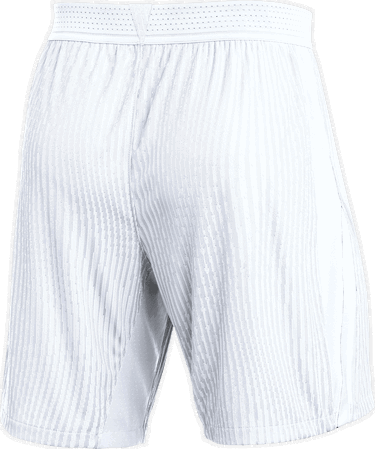 Kratke hlače Nike Vapor V Knit Soccer Shorts Bijela | fz9352-101, 1