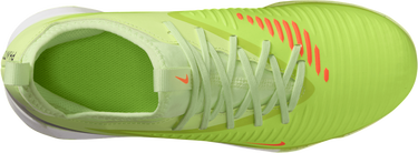 Tenisice i cipele Nike PHANTOM 6 LOW ACADEMY TF Zelena | hq2038-800, 3