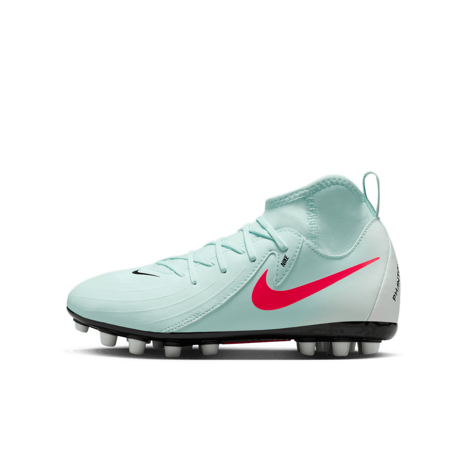 Tenisice i cipele Nike Jr. Phantom Luna 2 Academy AG Tirkiz | FJ2605-300, 0