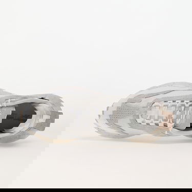 Tenisice i cipele Reebok ZIG KINETICA 2.5 EDGE Bijela | RMIA04NC99FAB0010105, 2