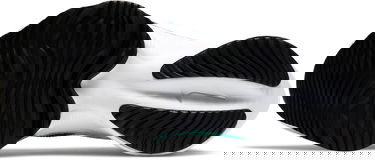 Tenisice i cipele Nike Air ZoomX Tempo NEXT% FK W Zelena | ci9924-300, 1