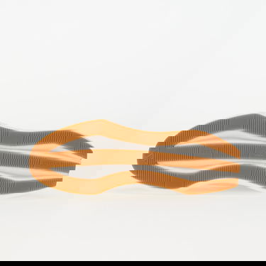 Tenisice i cipele adidas Performance Flowboost Ftw Bijela | JR5505, 1