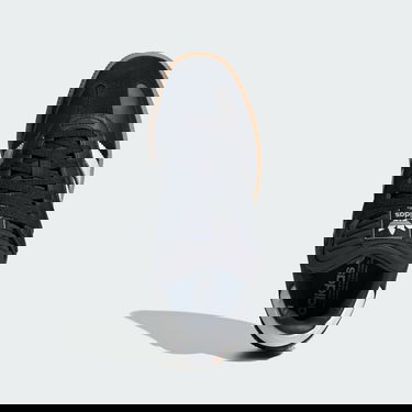 Tenisice i cipele adidas Originals Samba XLG Crna | NJX37, 3