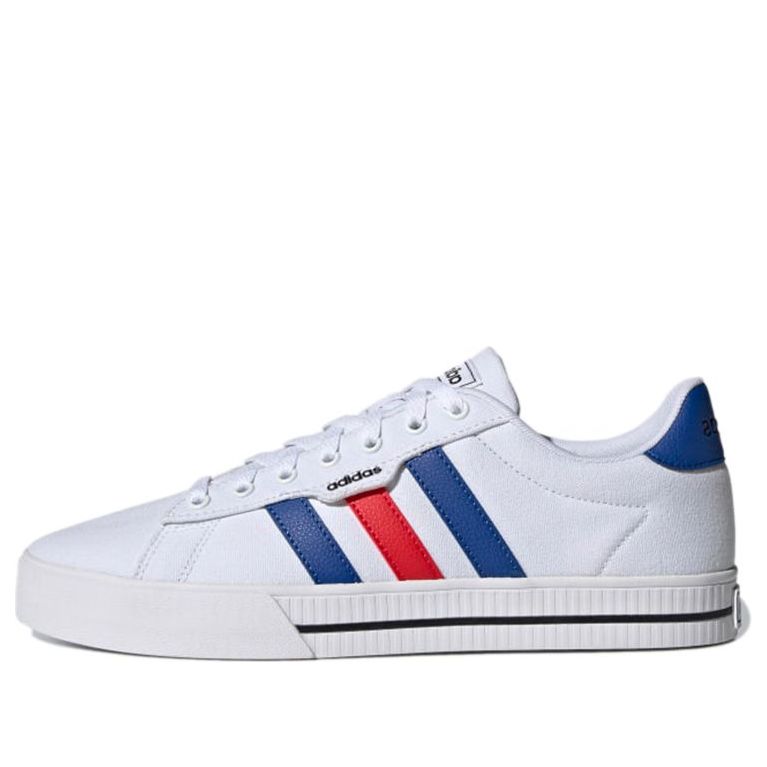Tenisice i cipele adidas Originals Daily 3.0 Bijela | H04578