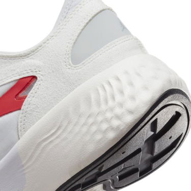 Tenisice i cipele Jordan Delta 3 Low Bijela | DN2647-100, 1