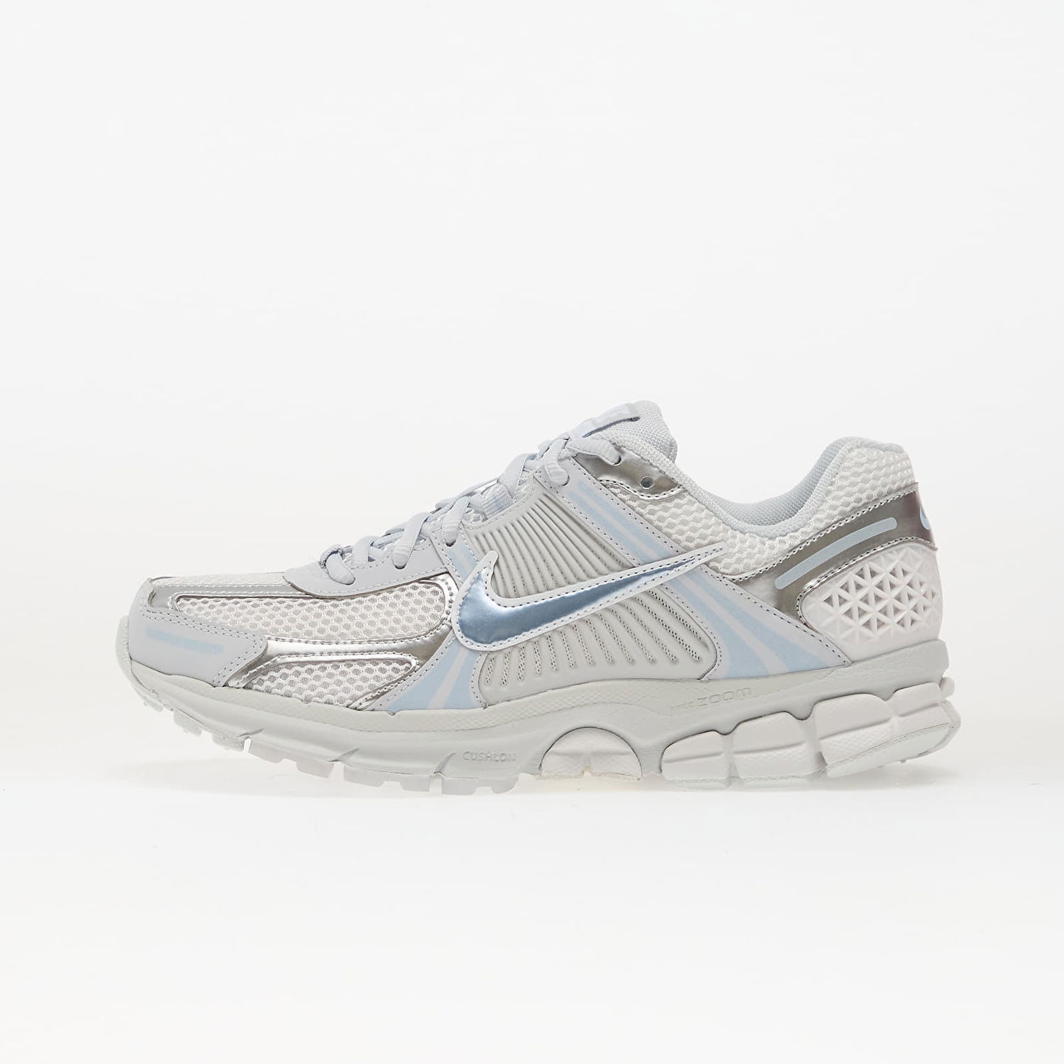Tenisice i cipele Nike Zoom Vomero 5 EUR 40.5 Metalik | IB8929-001, 0