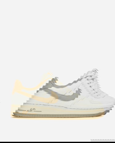 Tenisice i cipele Nike Air Force 1 '07 "Limestone" W Bež | HF4263-133, 3