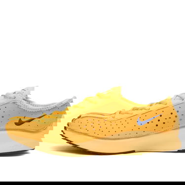 Tenisice i cipele Nike Air Superfly Ltr Žuta | IM9520-700, 0
