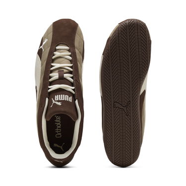 Tenisice i cipele Puma Speedcat Plus Quilted Višebojno | 403429_01, 5