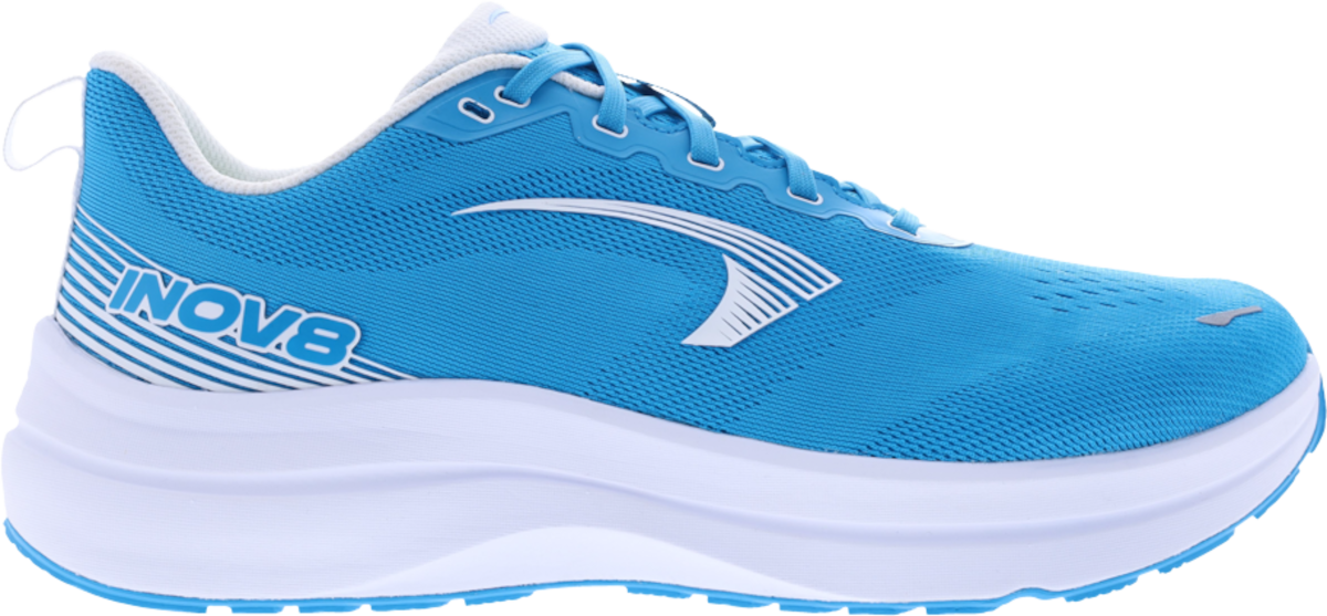 Tenisice i cipele inov-8 INOV-8 RoadFly Max Plava | 001478-bl-w-001, 0