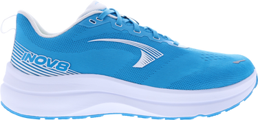 Tenisice i cipele inov-8 INOV-8 RoadFly Max Plava | 001478-bl-w-001, 0