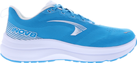 INOV-8 RoadFly Max