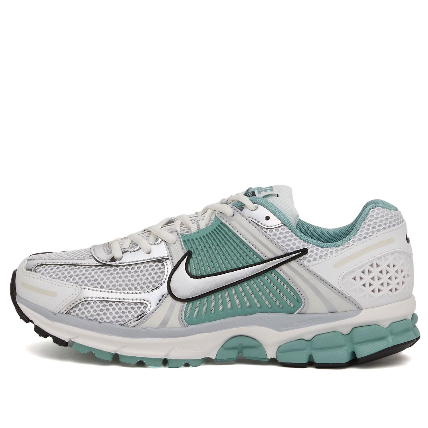 Tenisice i cipele Nike Zoom Vomero 5 News UK 3 Bijela | HF1877-101, 0