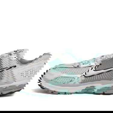 Tenisice i cipele Nike Zoom Vomero 5 News UK 3 Bijela | HF1877-101, 0