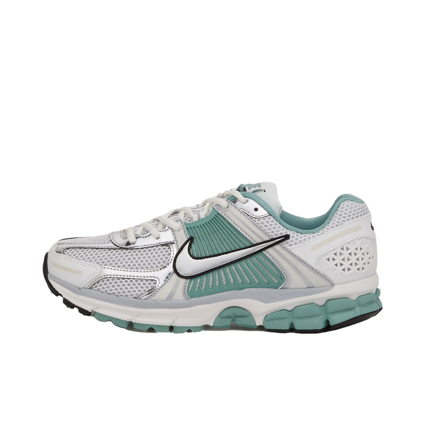 Tenisice i cipele Nike Zoom Vomero 5 News UK 3 Bijela | HF1877-101