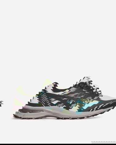 Tenisice i cipele Asics GEL-Terrain Siva | 1203A342-302, 1