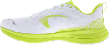 Tenisice i cipele inov-8 INOV-8 RoadFly Zero Wide Bijela | 001476-whgn-w-001, 4