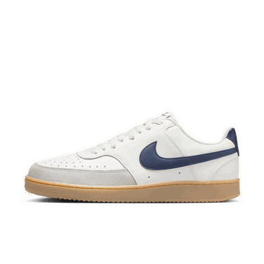 Tenisice i cipele Nike Court Vision Low Bež | HF1068-133, 4