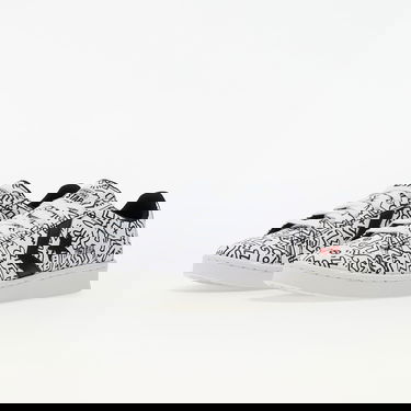 Tenisice i cipele Converse Keith Haring x Pro Leather OX Bijela | 171857C, 5