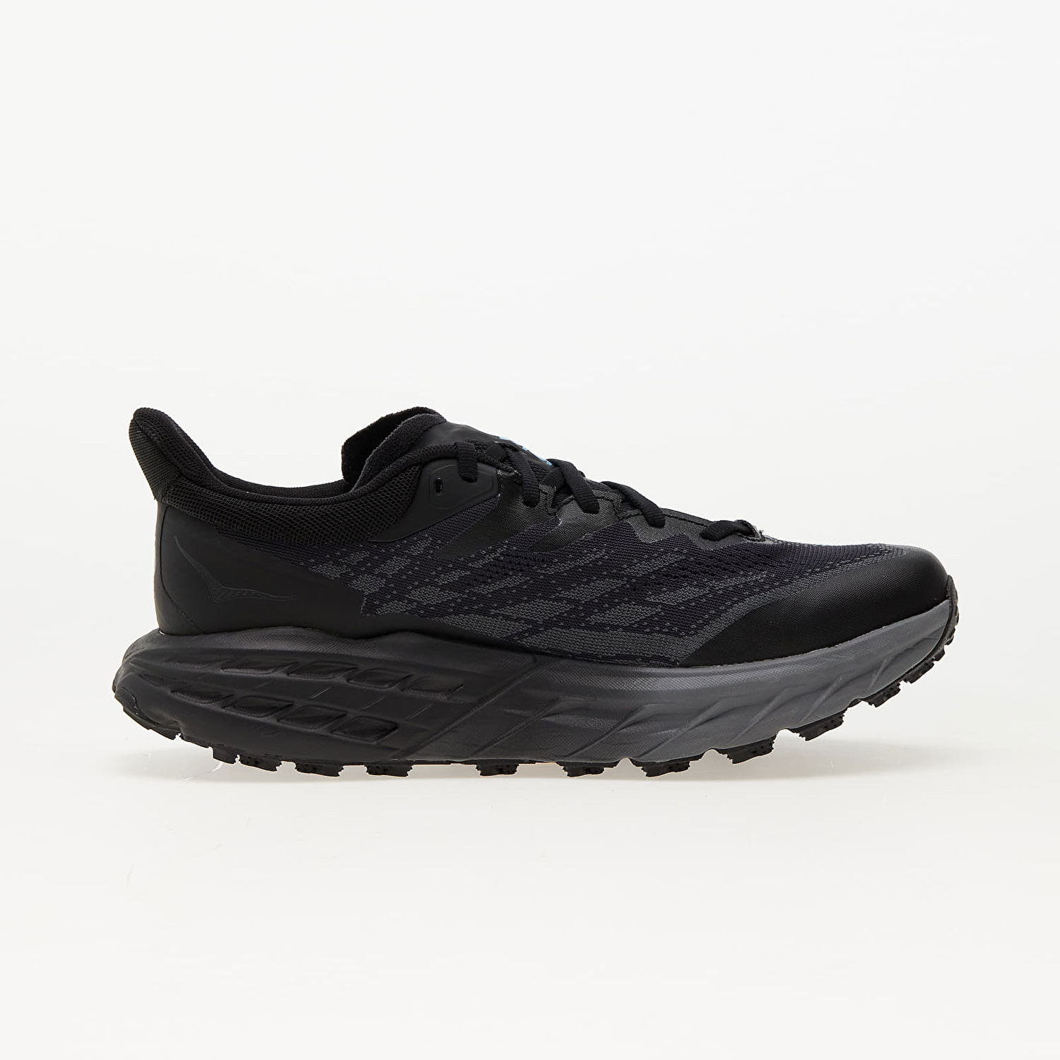 Tenisice i cipele Hoka One One Speedgoat 5 GTX Crna | 1127912, 1