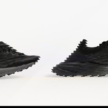 Tenisice i cipele Hoka One One Speedgoat 5 GTX Crna | 1127912, 1