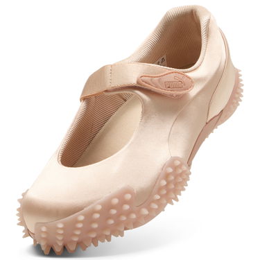 Tenisice i cipele Puma Mostro Fey Satin Ružičasta | 401063_01, 7