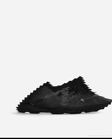 Tenisice i cipele Puma X COPERNI 90SQR B Crna | 399408-BLK, 3