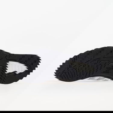 Tenisice i cipele adidas Originals Z1K BOOST W Bijela | FY5654, 5