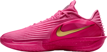 Tenisice i cipele Nike Rob Dillingham Air Zoom GT Cut 3 Turbo Ružičasta | II3704-600, 3