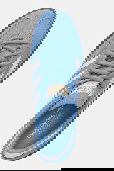 Tenisice i cipele adidas Originals Handball Spezial Plava | JI2902, 4