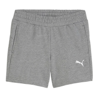 teamGOAL Casuals Shorts Wmn