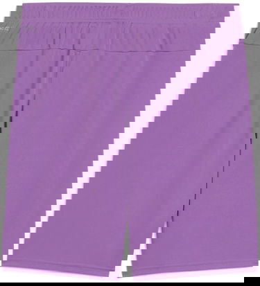 Kratke hlače Puma Puma teamGOAL Shorts Ljubičasta | 705752-33, 1