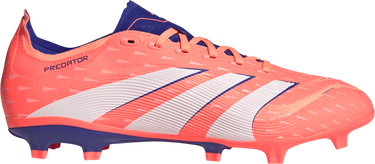Tenisice i cipele adidas Performance Predator League FG/MG Hybridfeel Višebojno | ji1115, 0