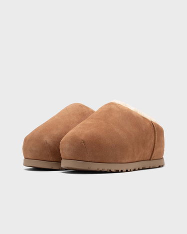 Tenisice i cipele UGG W PUMPED SLIDE Smeđa | 1158215CHE, 4
