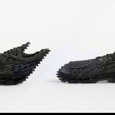 Tenisice i cipele Asics Gel-Kayano 20 Siva | 1203A388-500, 0