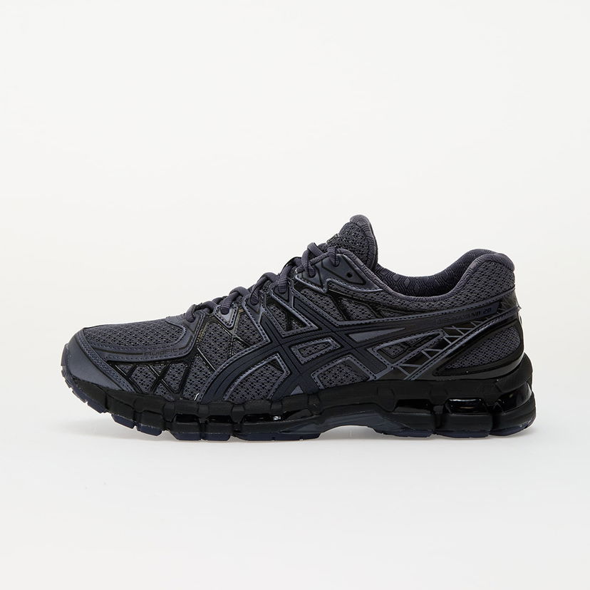 Tenisice i cipele Asics Gel-Kayano 20 Siva | 1203A388-500