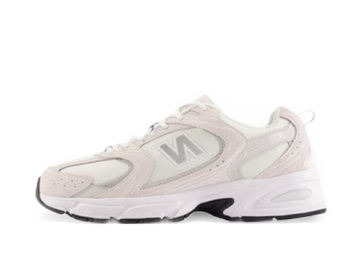 Tenisice i cipele New Balance 530 Bež | MR530CE