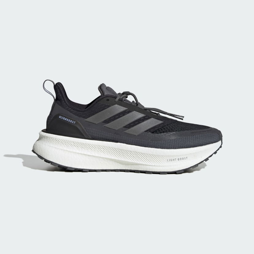Tenisice i cipele adidas Performance Ultraboost Crna | JI1390