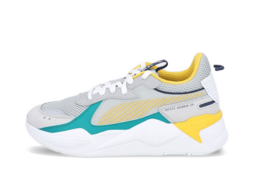Tenisice i cipele Puma Rs-X Toys Višebojno | 369449
