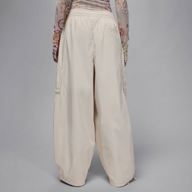 Hlače Jordan Flight Chicago Parachute Pants Bež | HM6144-104, 2